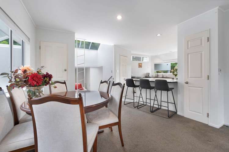 553a East Coast Road Browns Bay_14