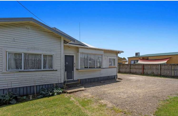 5 Grey Street Opotiki_2