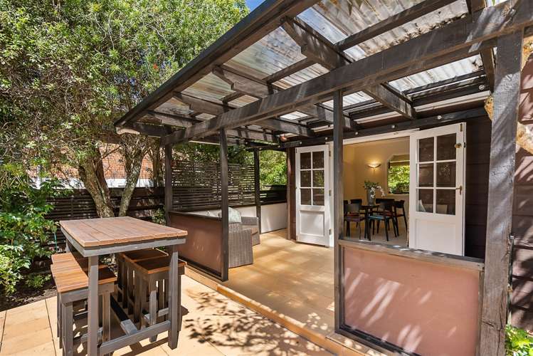 2 Fitzpatrick Place Chatswood_9