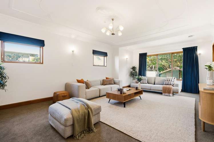 5 Puriri Street Woburn_12