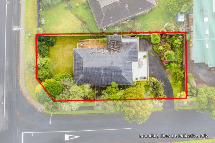 44 Shetland Street Glen Eden_20