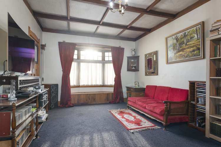 135 Vanguard Street Nelson South_10