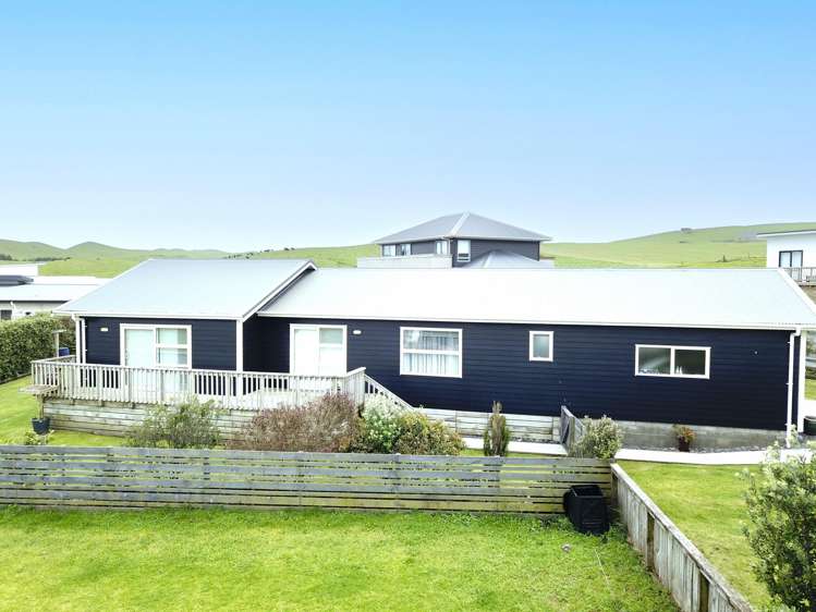 3 Tua Tua Place Baylys Beach_27