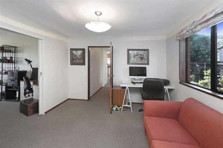 9b Goya Place Bishopdale_7