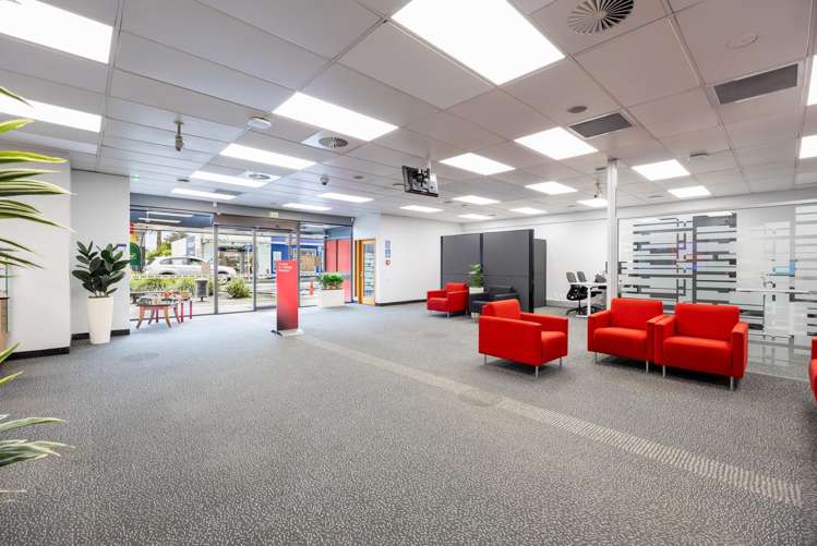 165-169 High Street Motueka_5