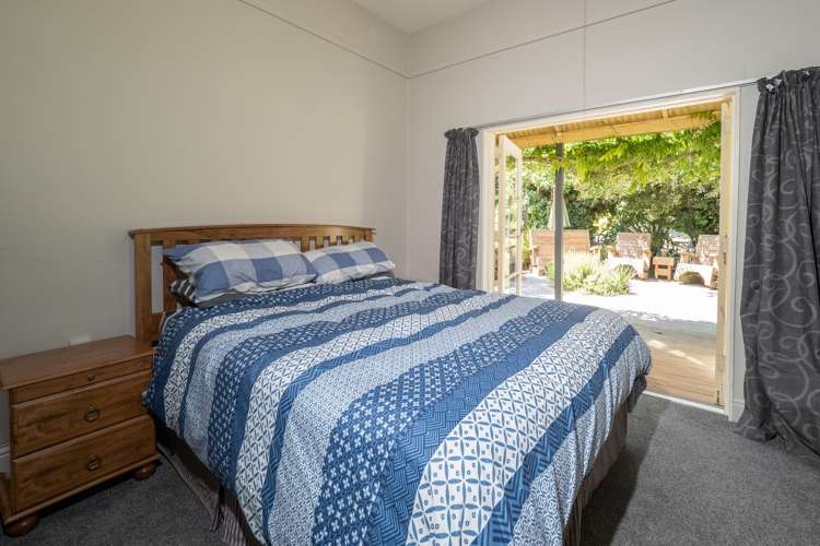 1633 Rakaia Highway Chertsey_6