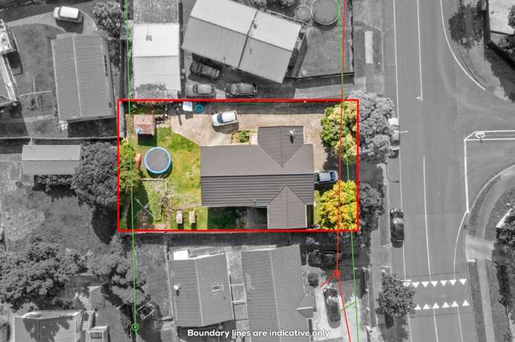 38 Burbank Avenue Manurewa_0