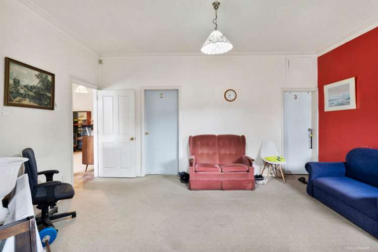 4094 Great North Road Glen Eden_6