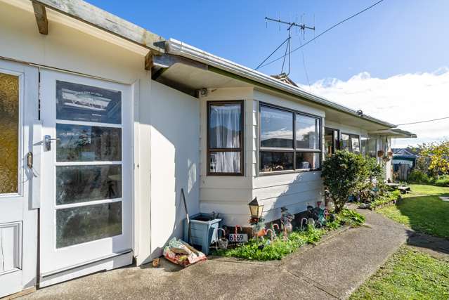 553 Whareora Road Whareora_3