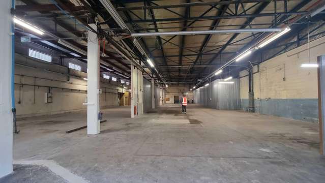 Address withheld Otara_2