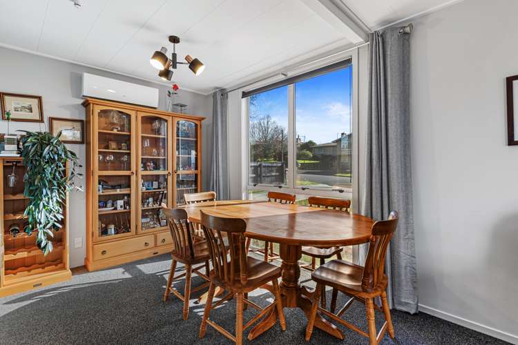 100 North Street Morrinsville_7