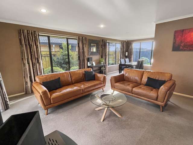 12 Geneva Terrace Kelvin Grove_4