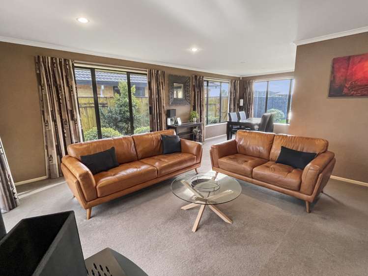 12 Geneva Terrace Kelvin Grove_4