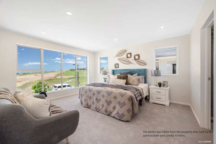 66 Matangi View Drive Orewa_5