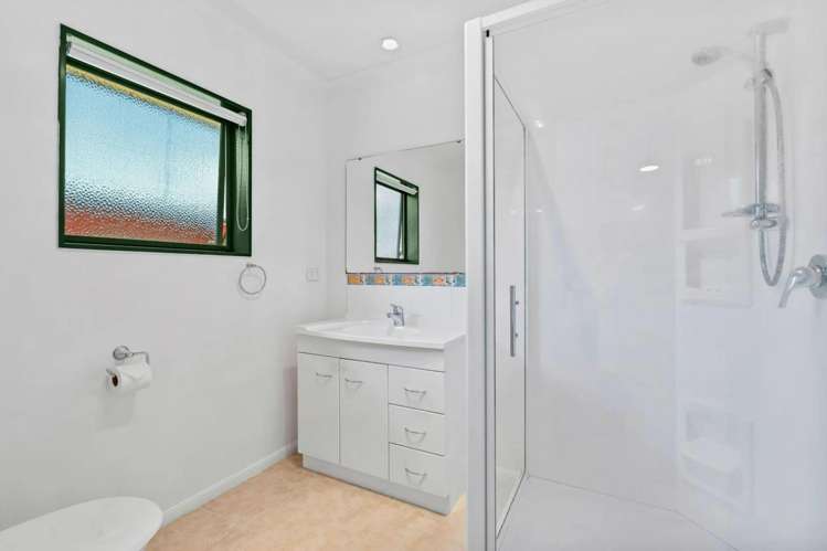 7 Manawa Drive, RD 3 11611_9