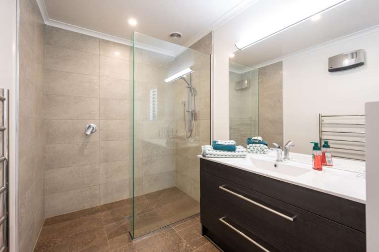 184 Horton Road Tasman_29