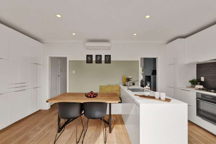 1/85 Studholme Street Somerfield_3