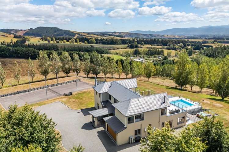 287B Millars Road Longbush_25