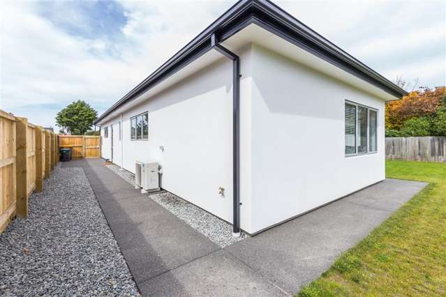 102 Aorangi Road Bryndwr_2