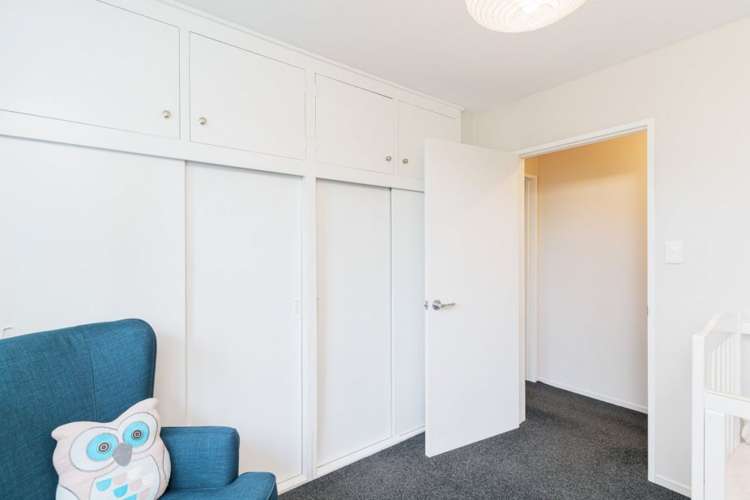 30 Colchester Place Templeton_17