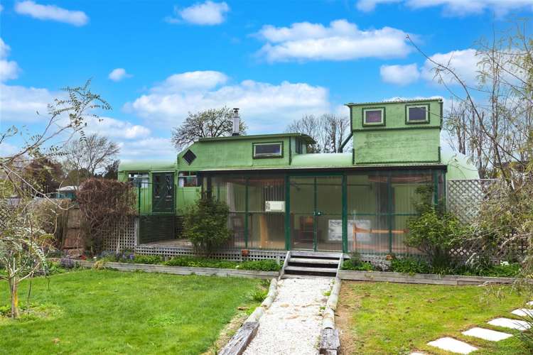 226 Tuahiwi Road Tuahiwi_14