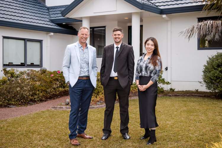 1 Cayman Place Unsworth Heights_19