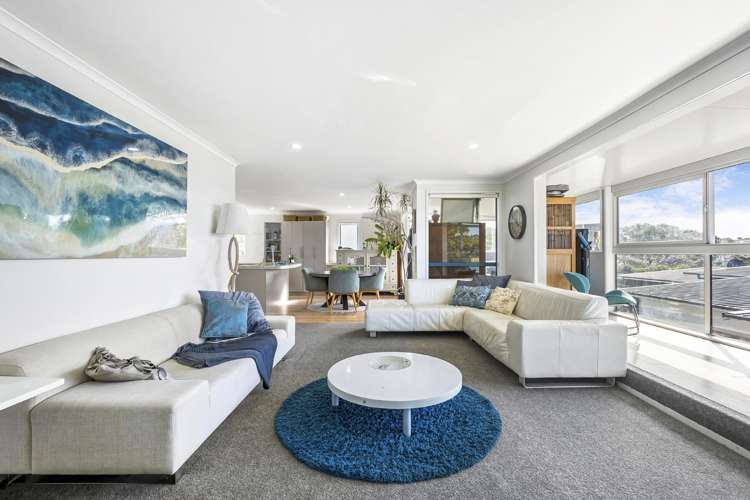3/1013 Beach Road Torbay_11