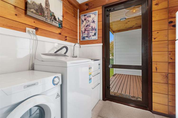 6 Appenzell Drive Whakatane_9