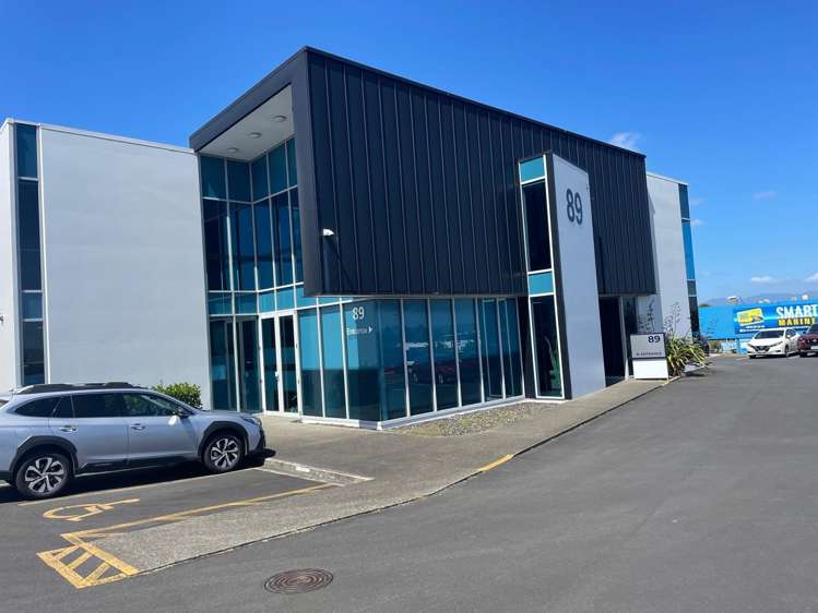 Part/89 Church Road_0