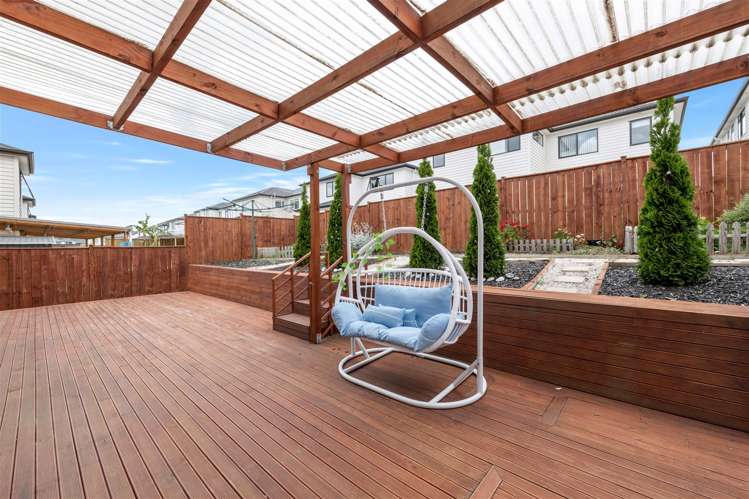 15 Eastfield Avenue Flat Bush_18