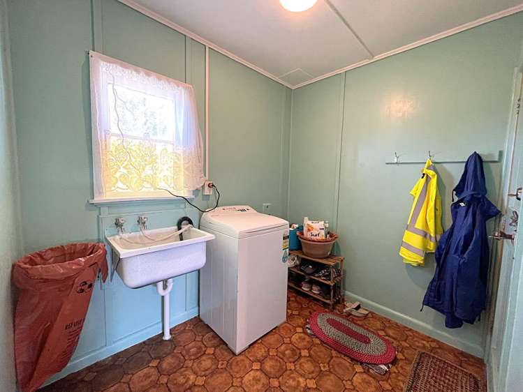 49 Kelso Street Tokoroa_11