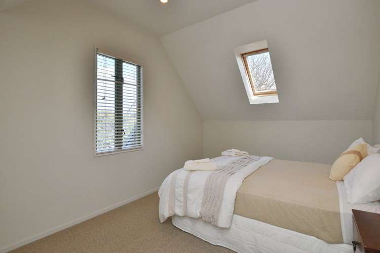 96 Saint Albans Street Saint Albans_14