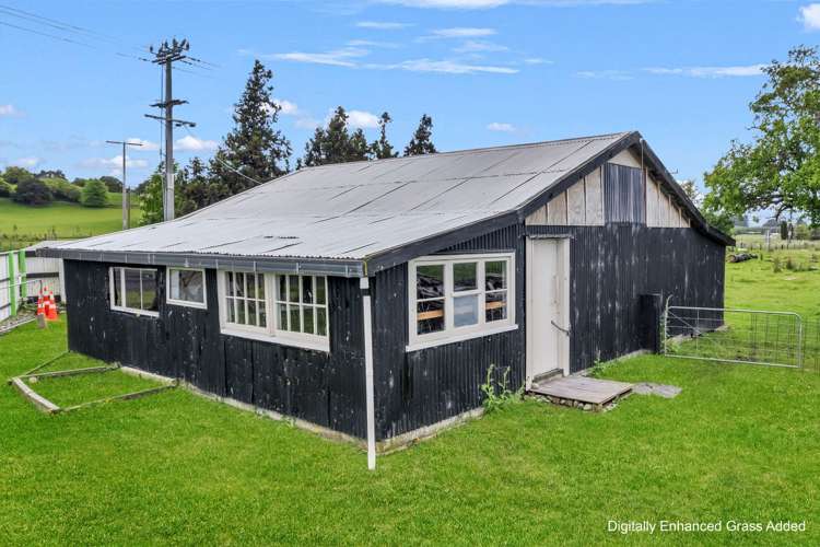 311 Makino Road Feilding_34