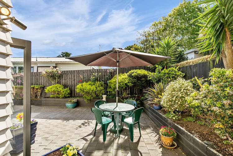 150a Church Street Onehunga_17