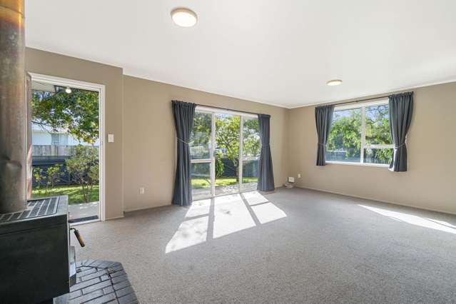 25 Eversham Road Mount Maunganui_4