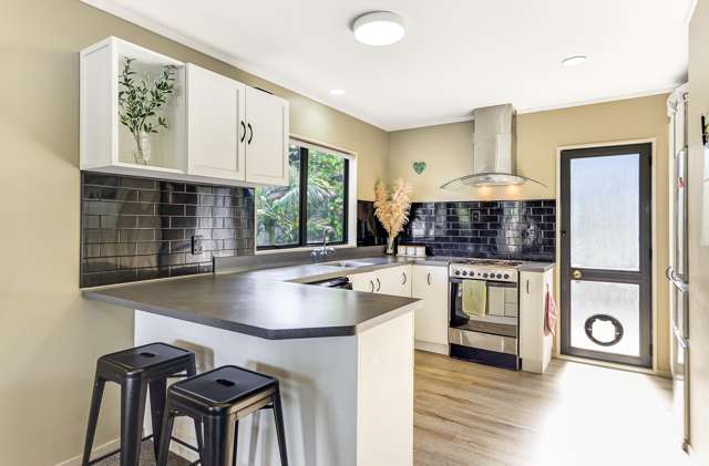 30 Banbury Crescent Fairfield_1