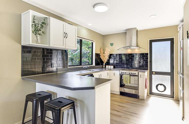 30 Banbury Crescent Fairfield_10