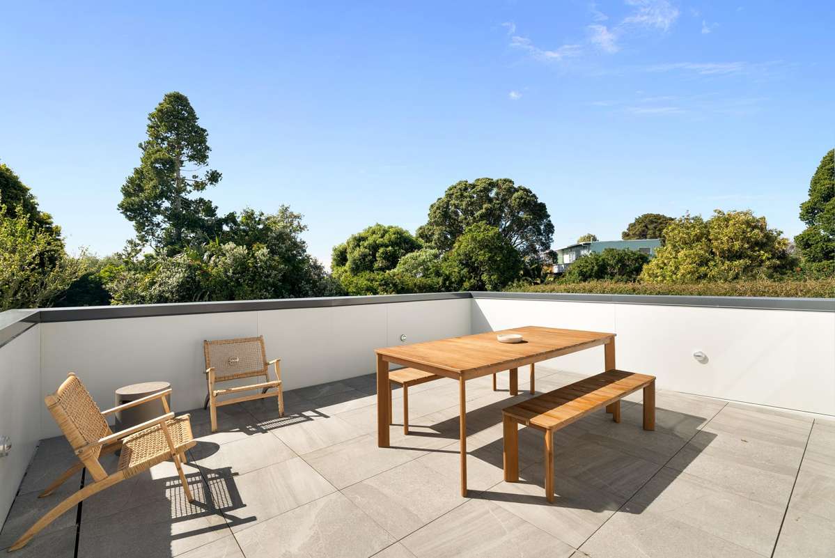 21 Kawau Road_3