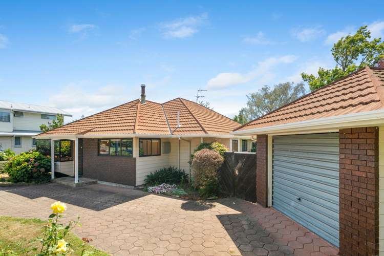 21 Kingwell Drive Springlands_18