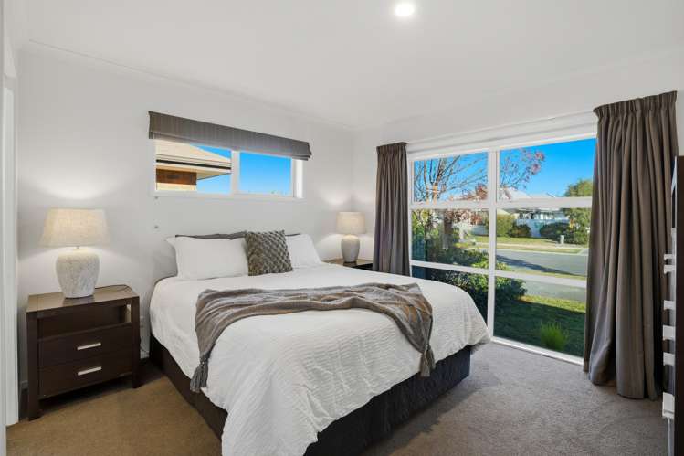 19 Maltby Drive Rolleston_10