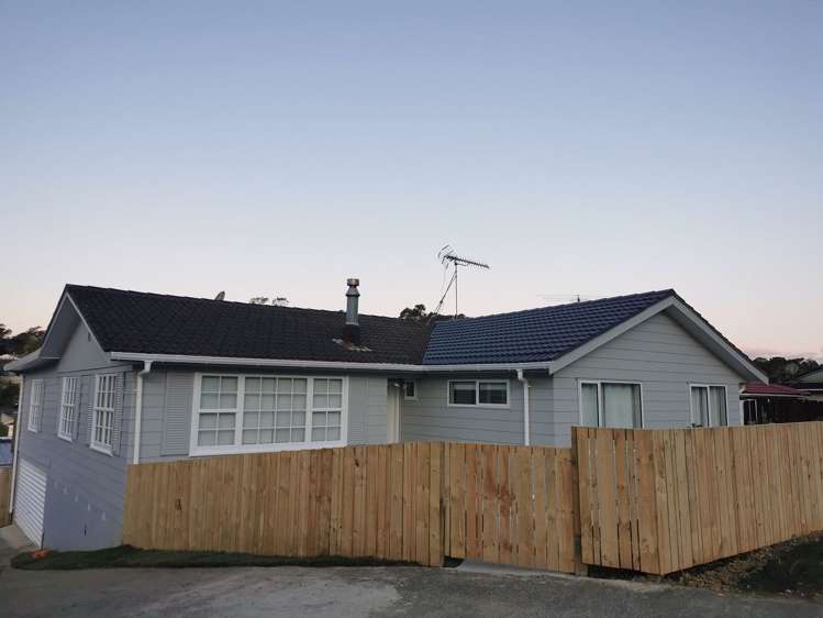 28 Vandeleur Avenue Birkdale_22