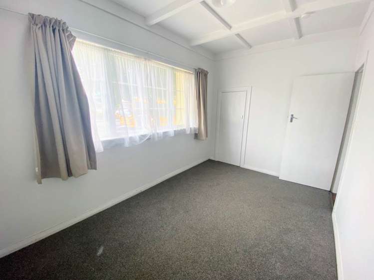 60 Manukau Road Epsom_6