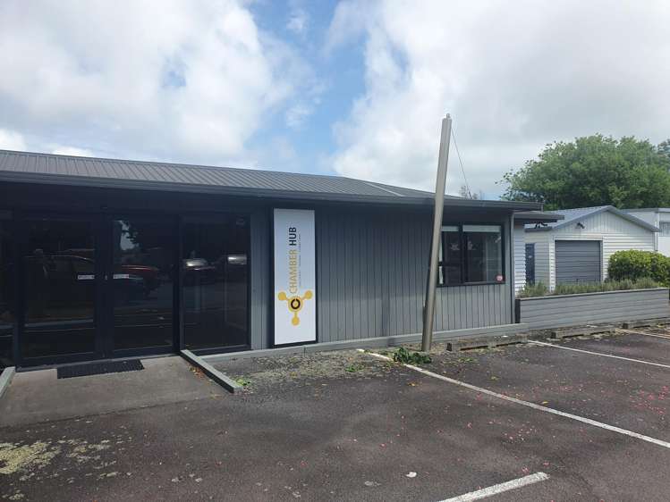 8 Corbett Road Bell Block_4