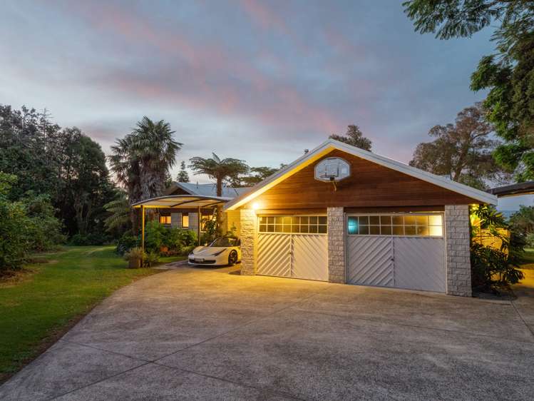 311 Pahoia Road Pahoia_14