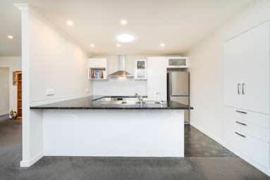 6 Ocean View Rise_1