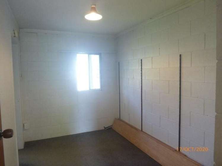 2/1b Divich Avenue Te Atatu South_5