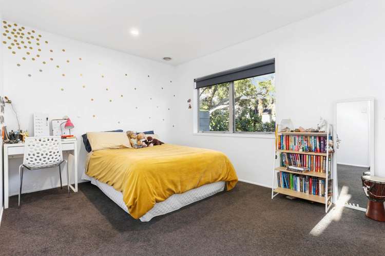 16a Fairview Road Mount Eden_12