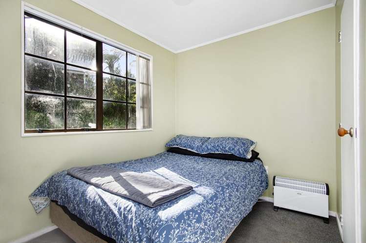 32 Pekanga Road Normandale_9