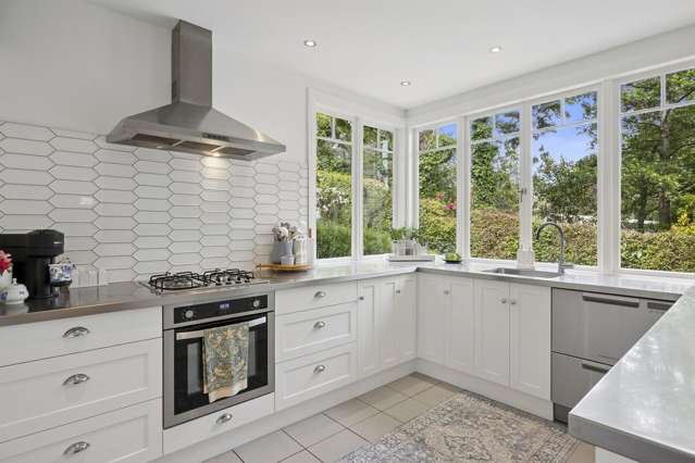 35 Melrose Street Roslyn_2