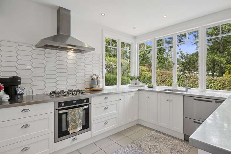 35 Melrose Street Roslyn_1